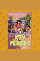 Key_Player